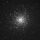 M13
