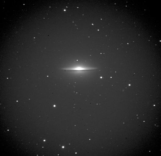 M104