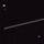 Leo, Saturn and the ISS - 2007-04-18