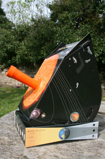 Solarscope